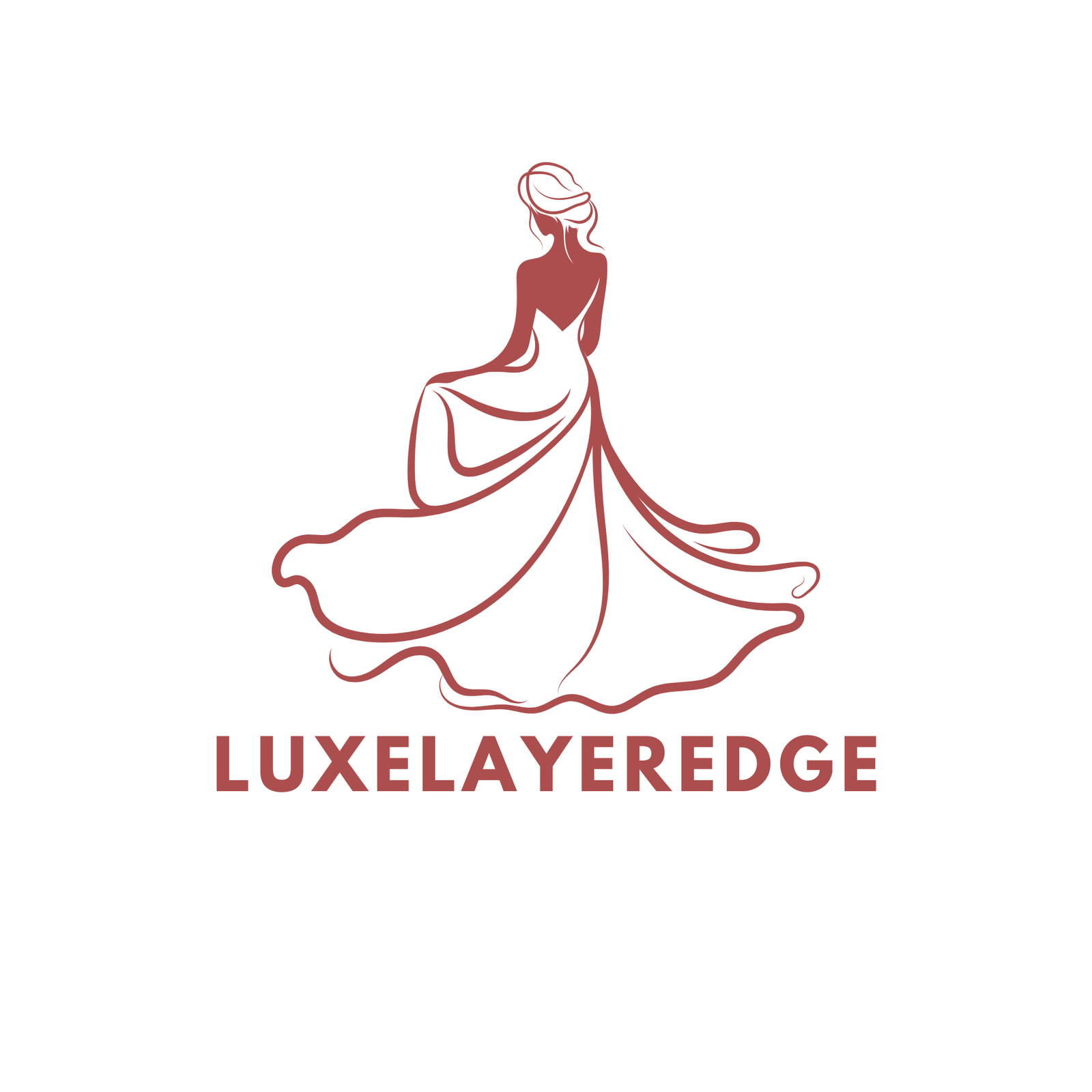 luxelayeredge.in