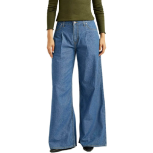 New Project (15) Women's Loose Fit Jeans