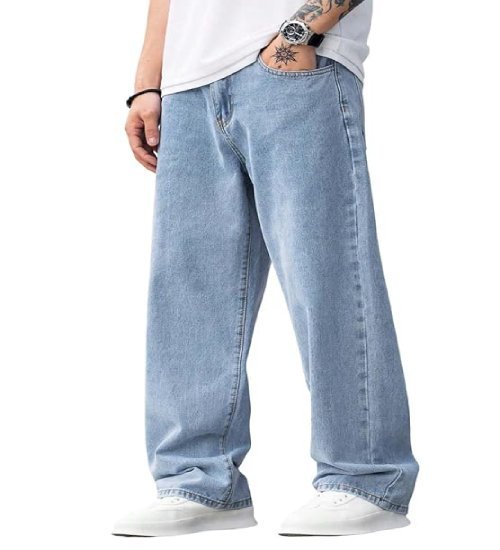 j4 Mide Rise Strachable Jeans