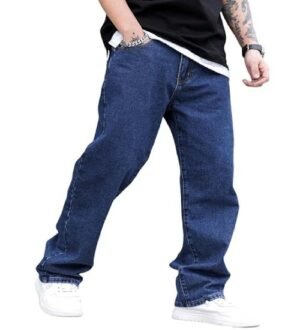 j6 Mide Rise Strachable Jeans